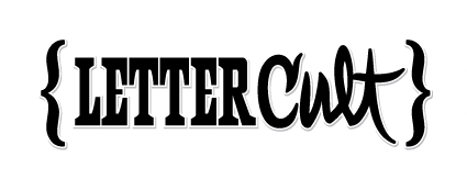 lettercult_logo